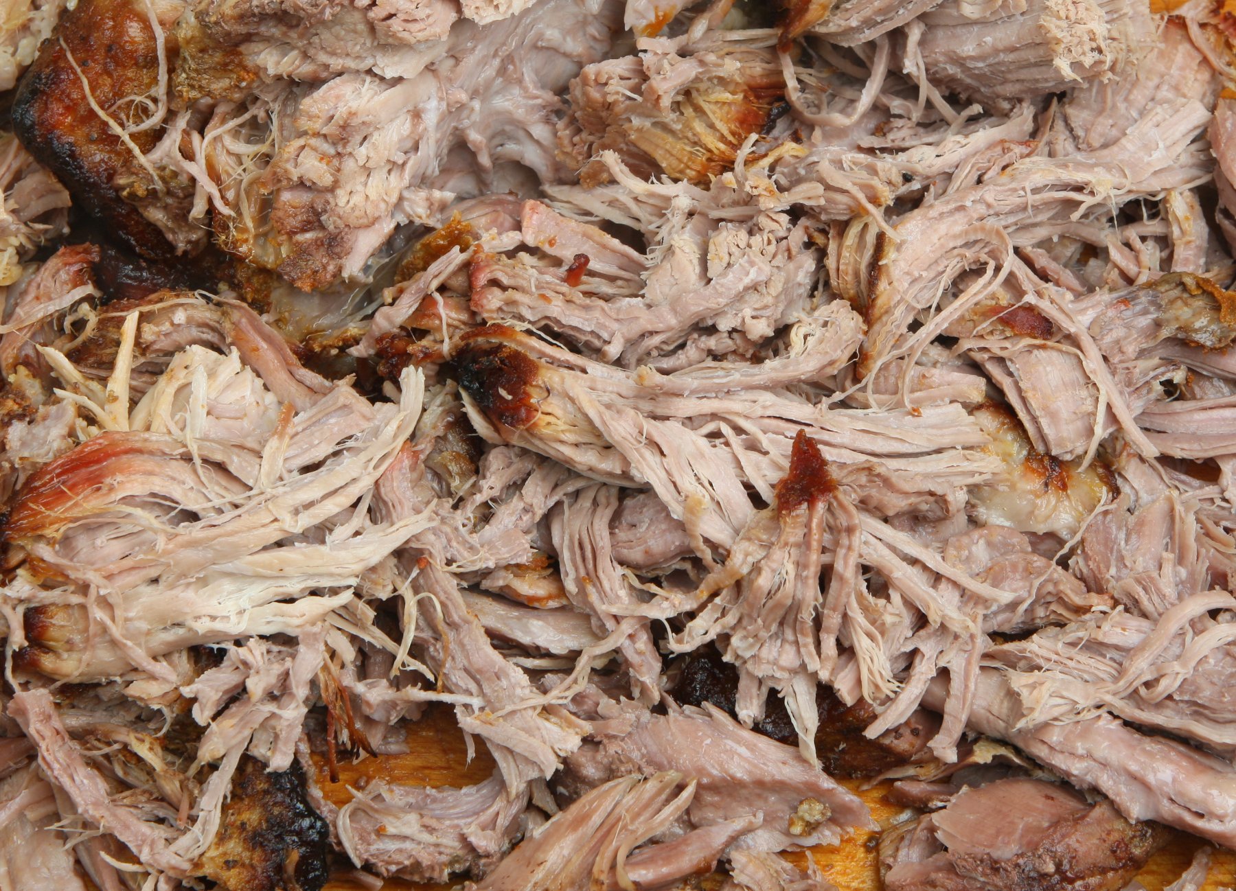 LE16 hog roast company 