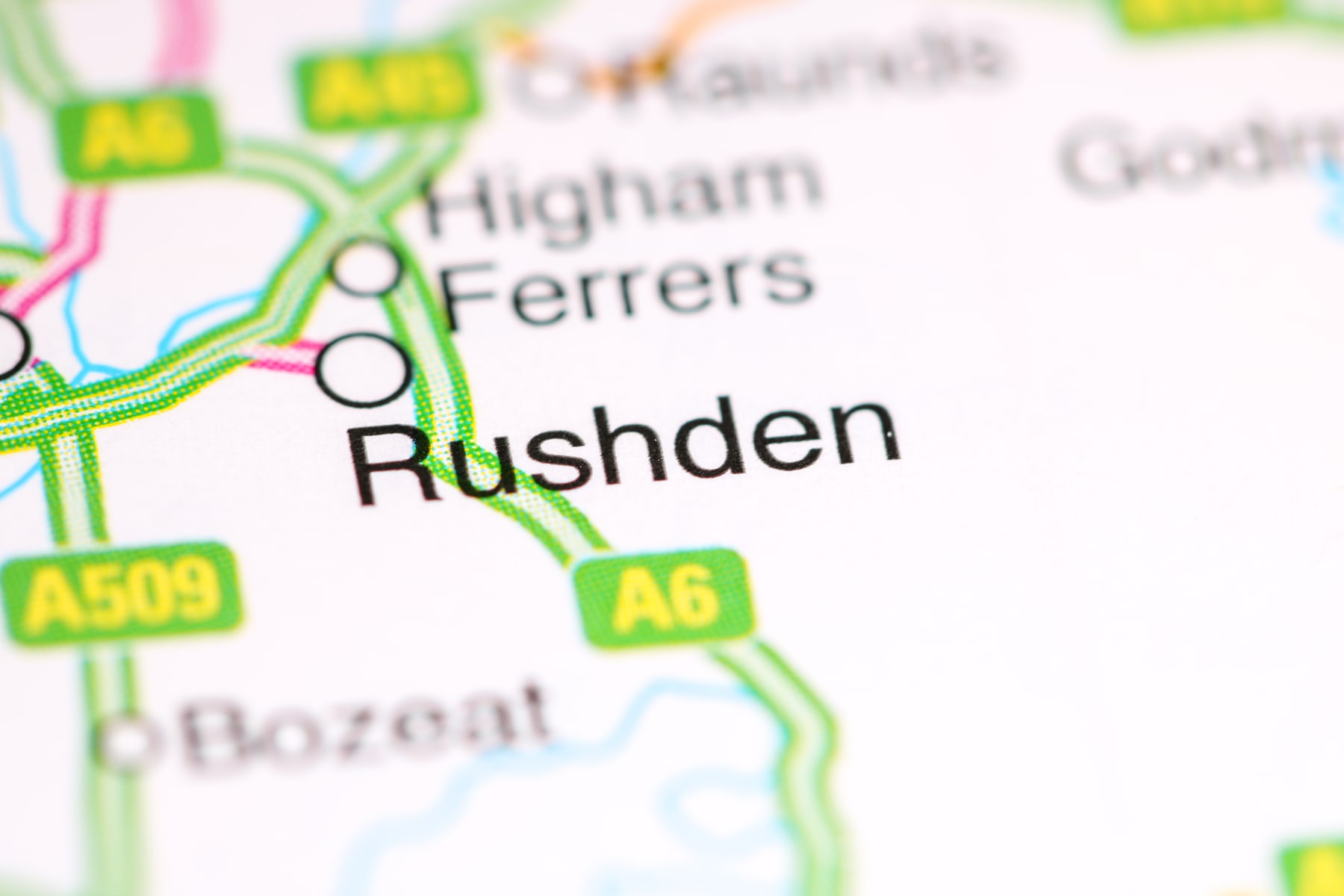 Rushden Hog Roast Hire